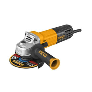 Ingco 4.5″/115mm Angle Grinder 750W – AG75028