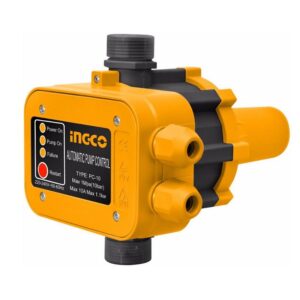 Ingco Automatic Pump Control – WAPS001