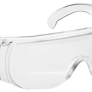 Ingco Safety Goggles – HSG05