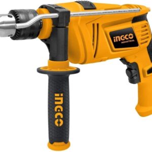Ingco Hammer Impact Drill 13mm 850W – ID8508