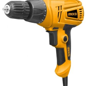 Ingco Electric Drill 280W – ED2808