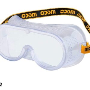 Ingco Safety Goggles – HSG02