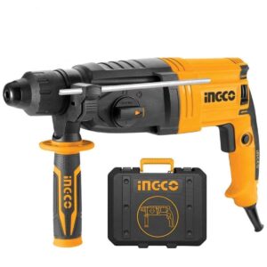 Ingco Rotary Hammer 950W – RGH9528