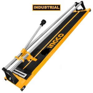 Ingco 600mm Tile Cutter – HTC04600