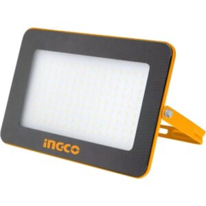 Ingco LED Floodlight 30W & 50W – HLFL3301 & HLFL3501