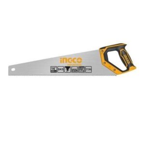 Ingco 16″ (400mm) Industrial Hand Saw – HHAS38400
