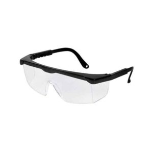 Ingco Safety Goggles – HSG142