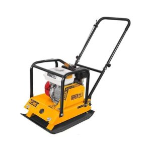Ingco Gasoline Plate Compactor 4.0 KW (5.5HP) – GCP100-1