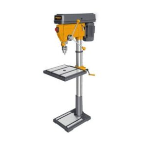 Ingco Drill Press 1100W – DP3211001