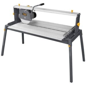Ingco Table Tile Cutter 10″ 1100W – PTC11002