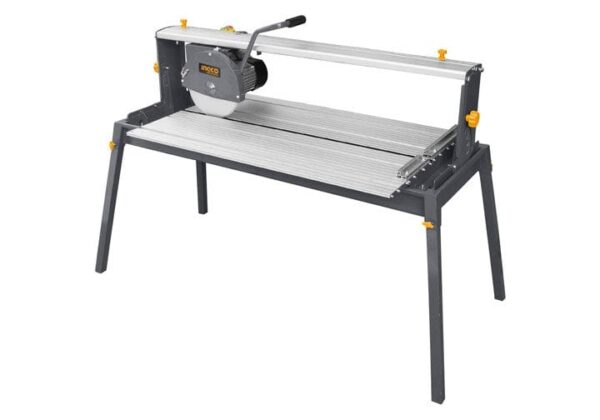 Ingco Table Tile Cutter 10″ 1100W – PTC11002