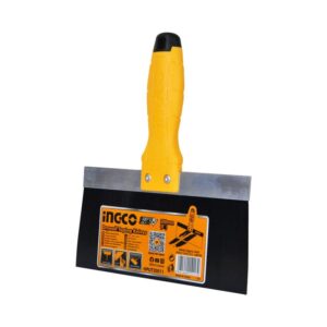 Ingco Drywall Taping Knife – HPUT2501