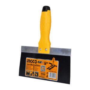 Ingco 10″ Drywall Taping Knife – HPUT25011