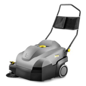 Karcher Vacuum Carpet Sweeper – CVS 65/1 Bp