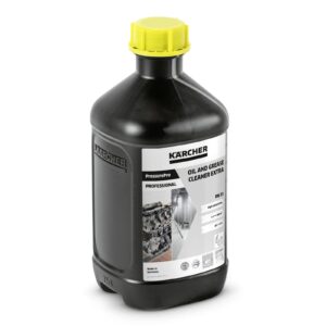 Karcher PressurePro Oil and Grease Cleaner Extra RM 31, 2.5L