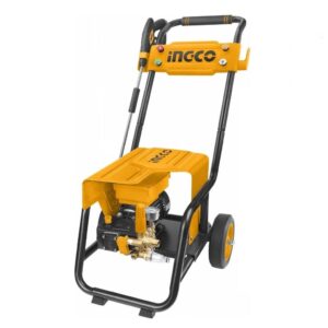 Ingco High Pressure Washer For Commercial Use 2400W – HPWR30018
