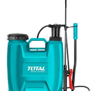 Total 16L Manual Knapsack Sprayer – THSPP41602