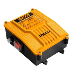 Ingco Control Box – DWP7501-SB
