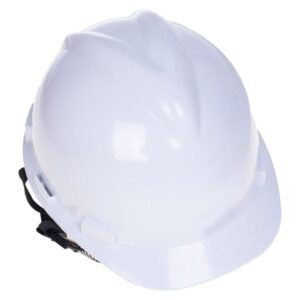 Copy of Ingco Safety Helmets White – HSH209