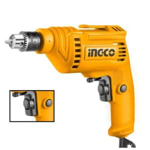 Ingco Electric Drill 450W – ED45658
