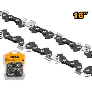 Ingco Saw Chain 16″ – AGSC51603
