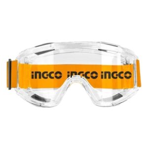 Ingco Safety Goggles – HSG10