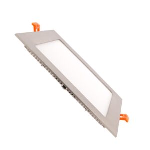 Ingco 24W Square LED Panel Light – HLPLS215301