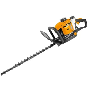 Ingco Gasoline Hedge Trimmer 25.4cc – GHT5265511