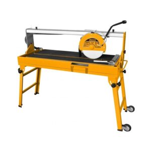 Ingco Table Tile Cutter 2000W – PTC20002