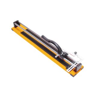 Ingco 1200mm Tile Cutter – HTC041200