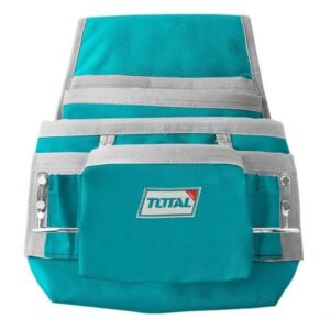 Total Single Tool Pouch – THT16P1011