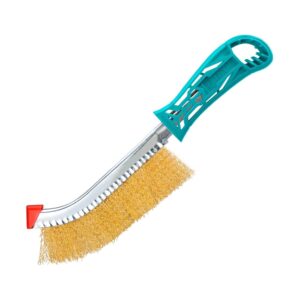 Total Wire Brush – THT92102