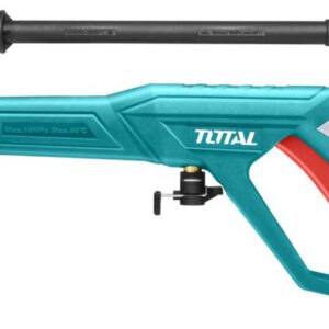 Total Spray Gun for High Pressure Washer – TGTSG026