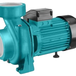 Total Centrifugal Pump 3000W (4Hp) – TWP230002