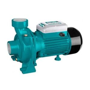 Total Centrifugal Pump 2200W (3Hp) – TWP222002