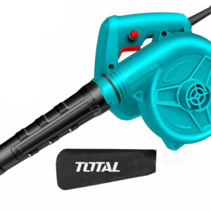 Total Aspirator Blower 400W – TB4036