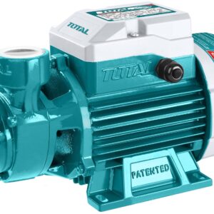 Total Peripheral Water Pump 750W (1HP) – TWP17506
