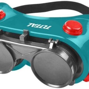 Total Welding Goggles – TSP303