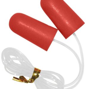 Total Ear Plug – TSP707
