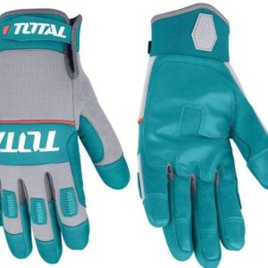 Total Mechanic Gloves – TSP1806-XL