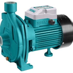 Total Centrifugal Pump 750W 1HP – TWP27506