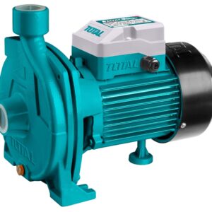 Total Centrifugal Pump 1500W (2Hp) – TWP215006