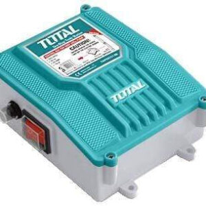 Total Control Box For Deep Well Pump – TWP57501-SB