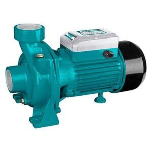 Total Centrifugal Pump 1500W (2Hp) – TWP215002