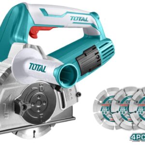 Total Wall Chaser 1500W – TWLC1256