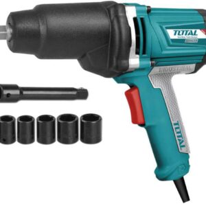 Total Impact Wrench 1050W –  TIW10101
