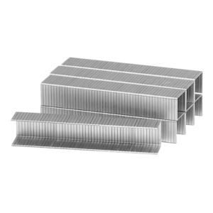 Total 1000 Pieces Staples Size 8 x 0.7mm  – THT3981