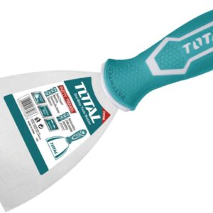 Total Putty Trowel 150mm- THT831506