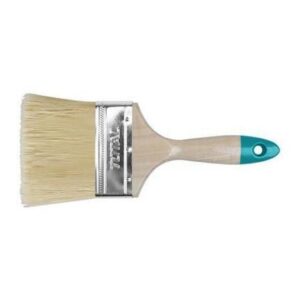 Total Paint Brush 4″ – THT84041