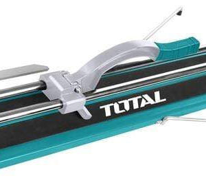 Total Tile Cutter 800mm – THT578004